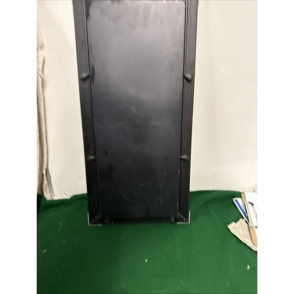 2008 Harley Davidson Heritage Collection Plaque Motorcycles of the 1990's - Picture 8 of 10